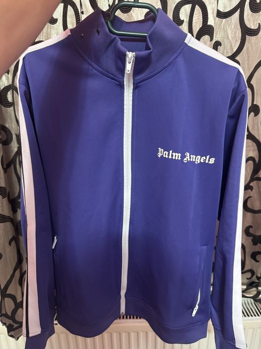 Palm Angels Mov S