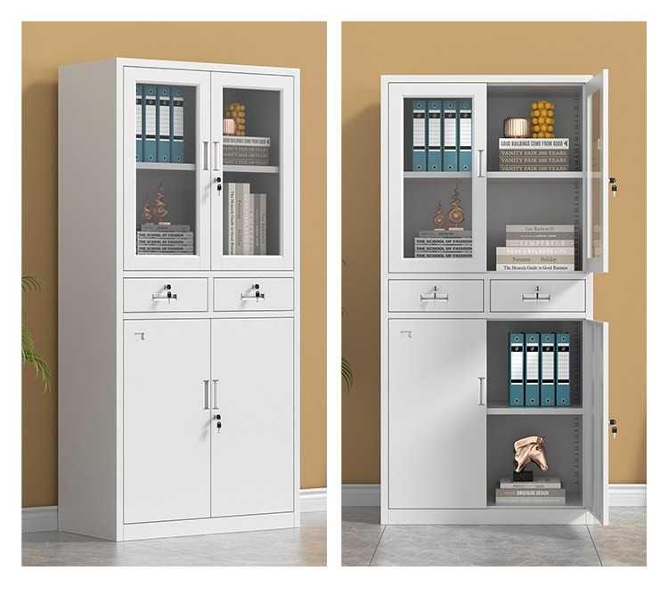 Metall shkaf ofis/maktab/oquv markazlarga/Шкаф для учебных центров/