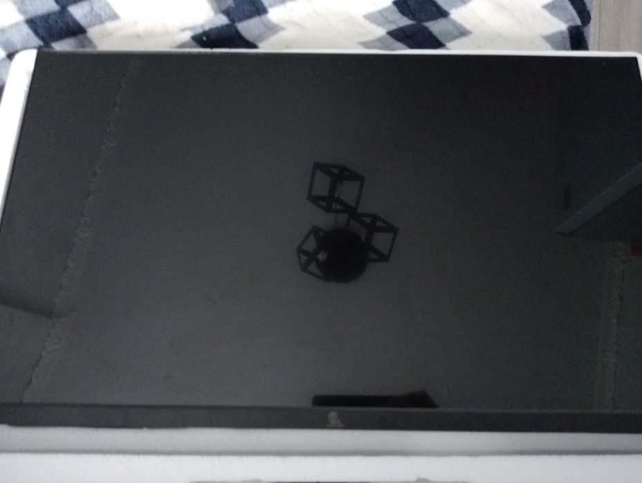 Монитор 75 Гц матрица:VA 23,8  дюйм