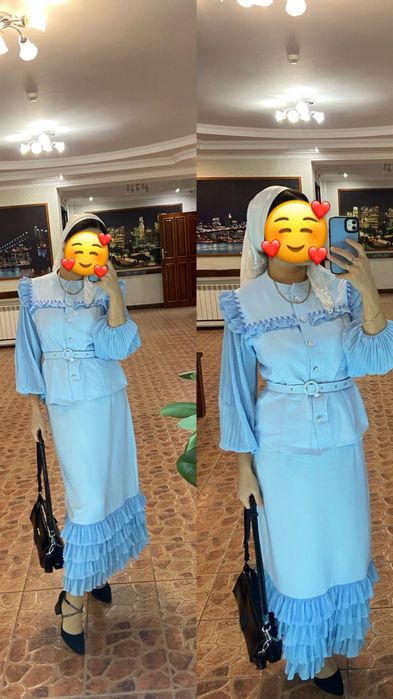 Тойға көйлек сатамын