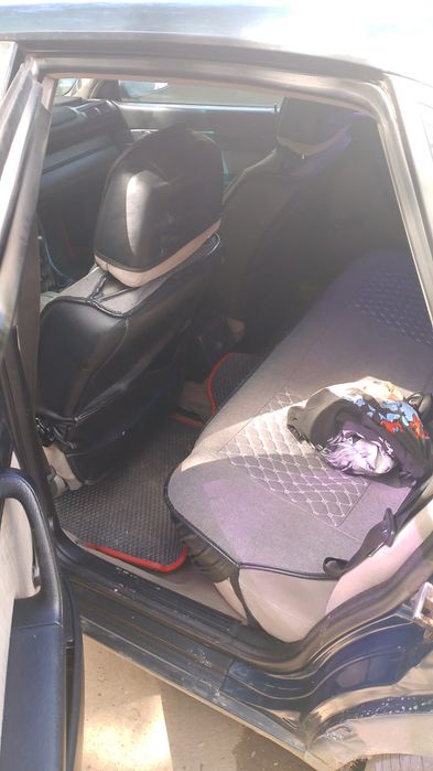 Продам или обмен