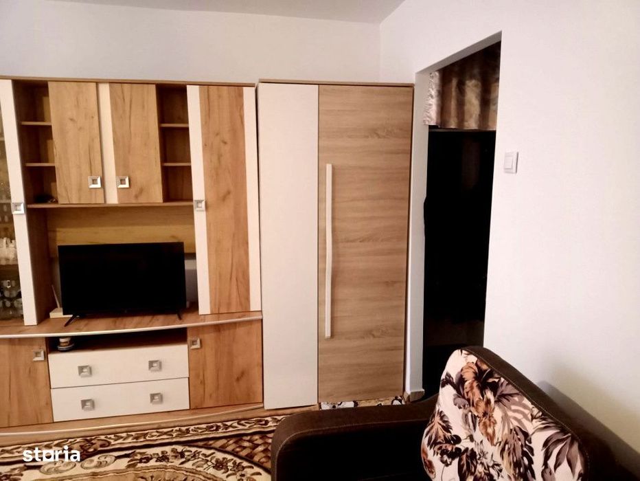 Garsoniera  de vanzare in Marasti