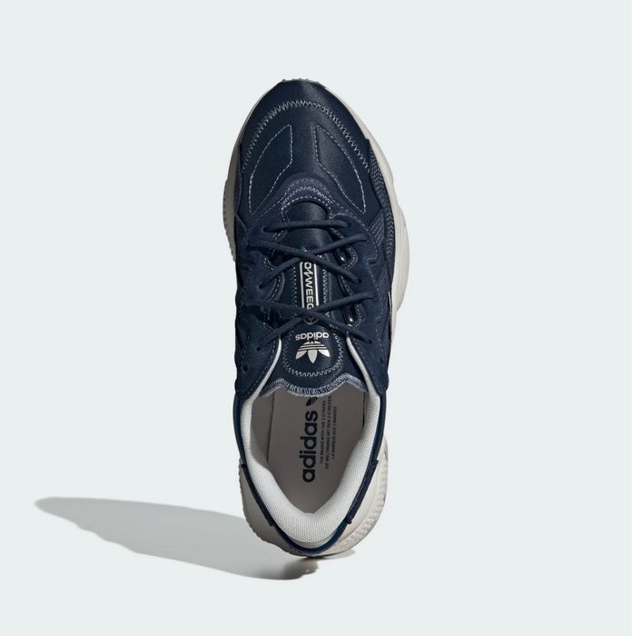 Adidas Ozweego Noi Originali (36; 36 2/3; 37 1/3)