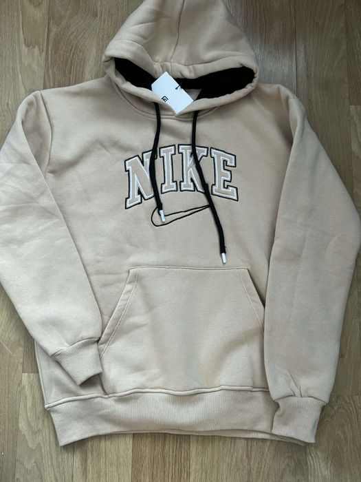 Hanorac vatuit unisex