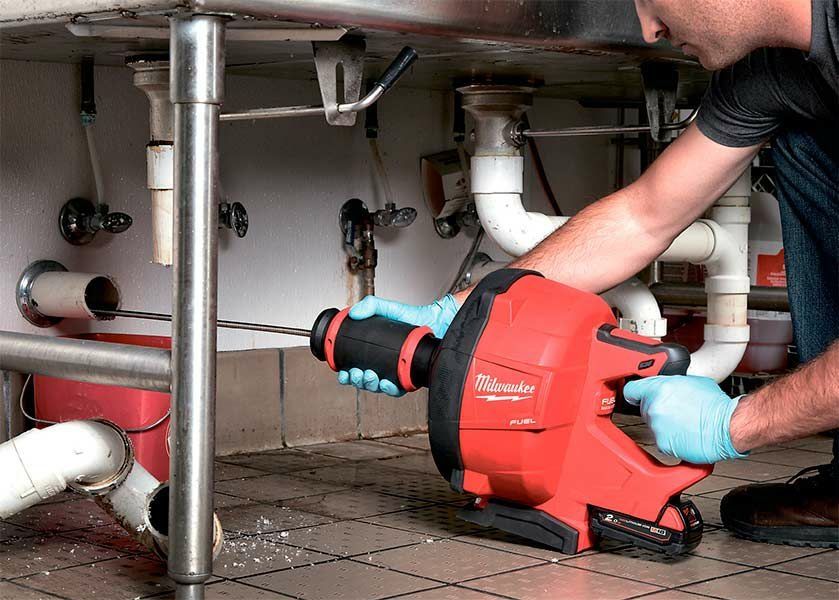 Чистка канализации в Ташкенте любой район !Аппаратом!!Сантехник!