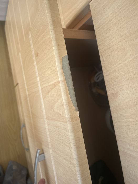 Комод комод комод