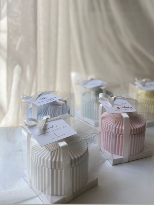 Тойбастар Алматы