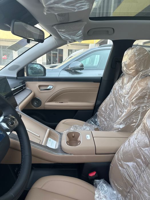 Aion Другая 2025 — 3