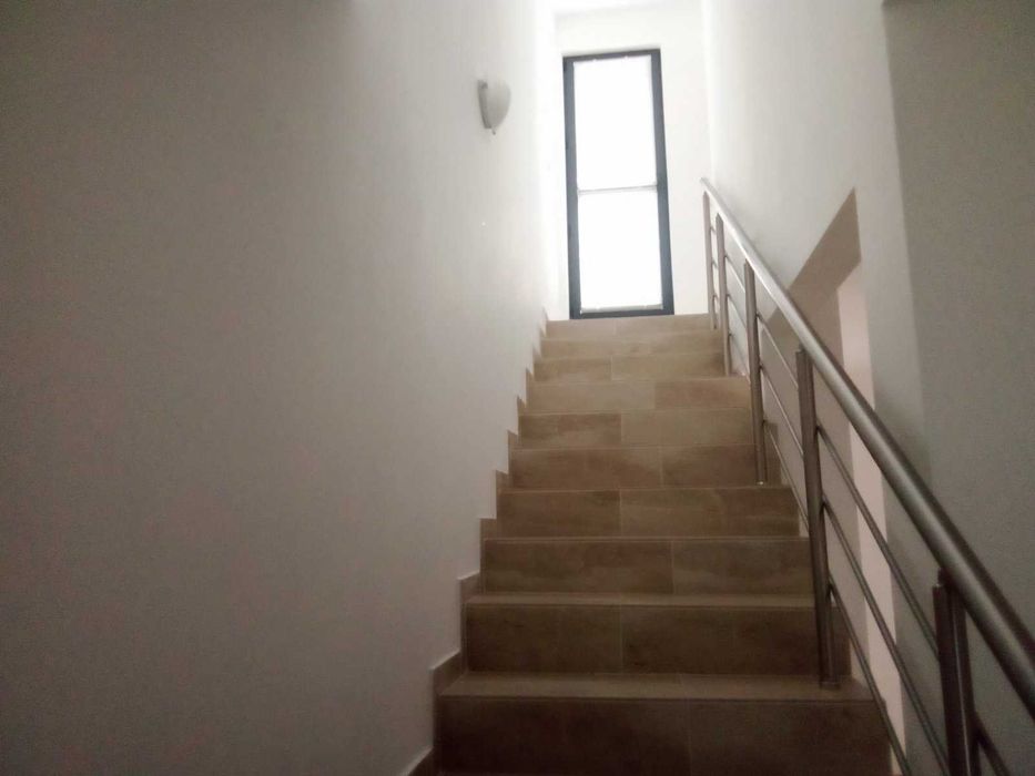 Дава се под наем Къща в Бургас, Сарафово - 200 кв.м за 1000 € - Снимка #5