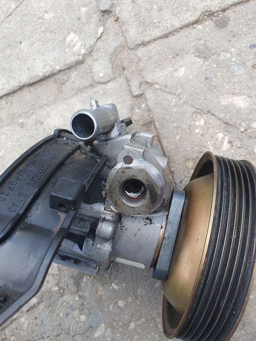Хидравлична помпа Alfa Romeo 156 1.8i