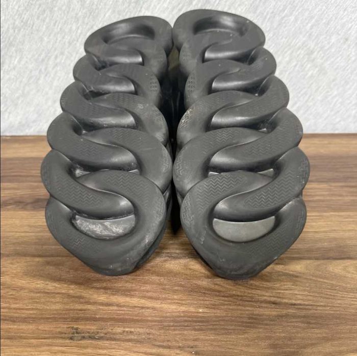 Versace Chain Reaction Negri