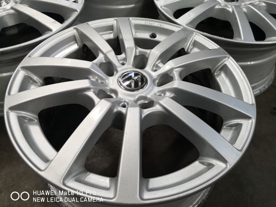 5х130 фолксваген Mercedes sprinter 5x130 vw volkswagen Mercedes 17 цол