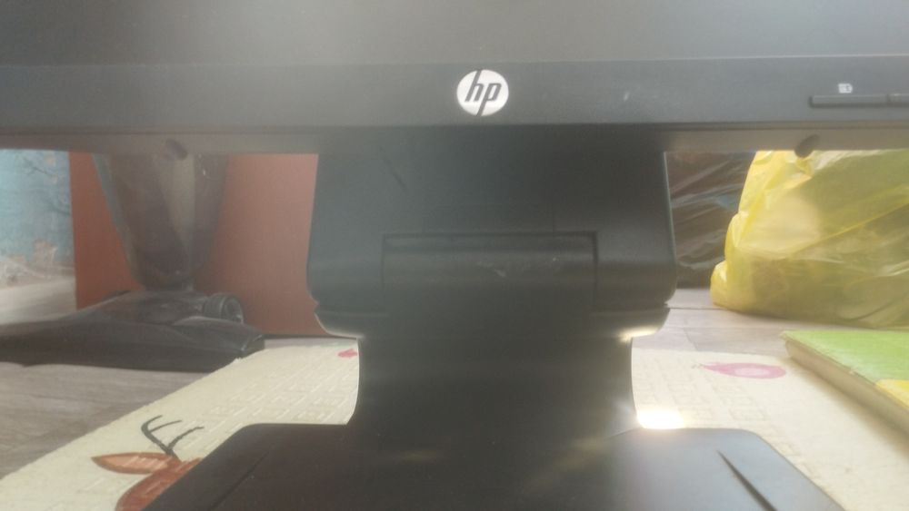 Продам компьютер за 50000 тысячи