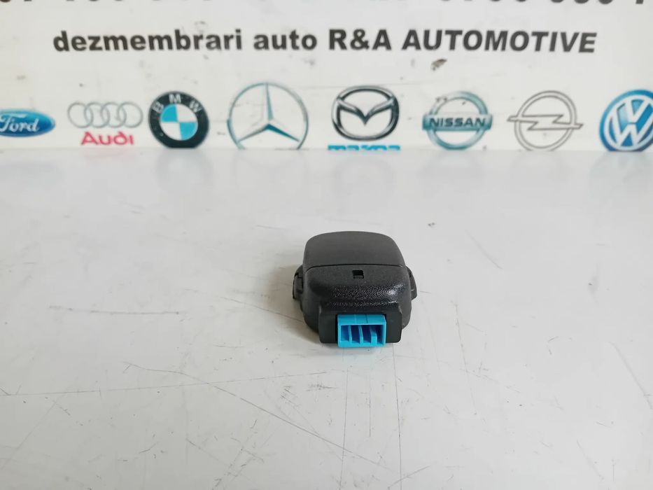 Senzor Ploaie Lumini Honda Accord 2008-2013 Motor R20A3