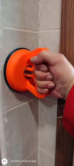 Вакум, мощен инструмент за ремонт на автомобили,битови нужди ,пренасян