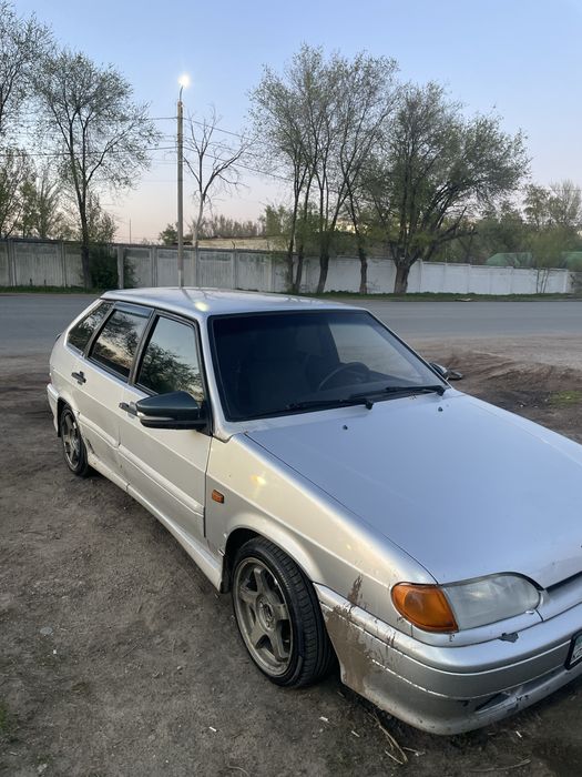Диски volk racing