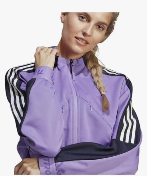 ORIGINAL нов екип Адидас Ср.