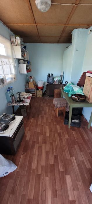 Продам дачу-баня 10,5 соток Госакт на землю,бизнес-аренда, постройка