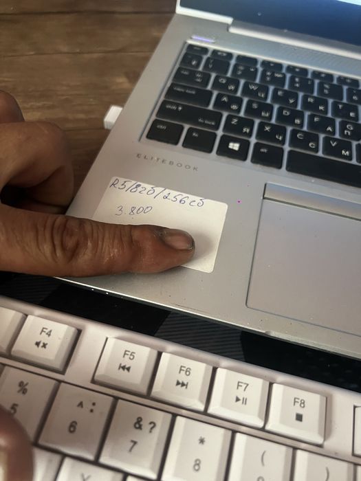 Hp nootbuk sotiladi xolati ideal qotmidi ginat qimidi