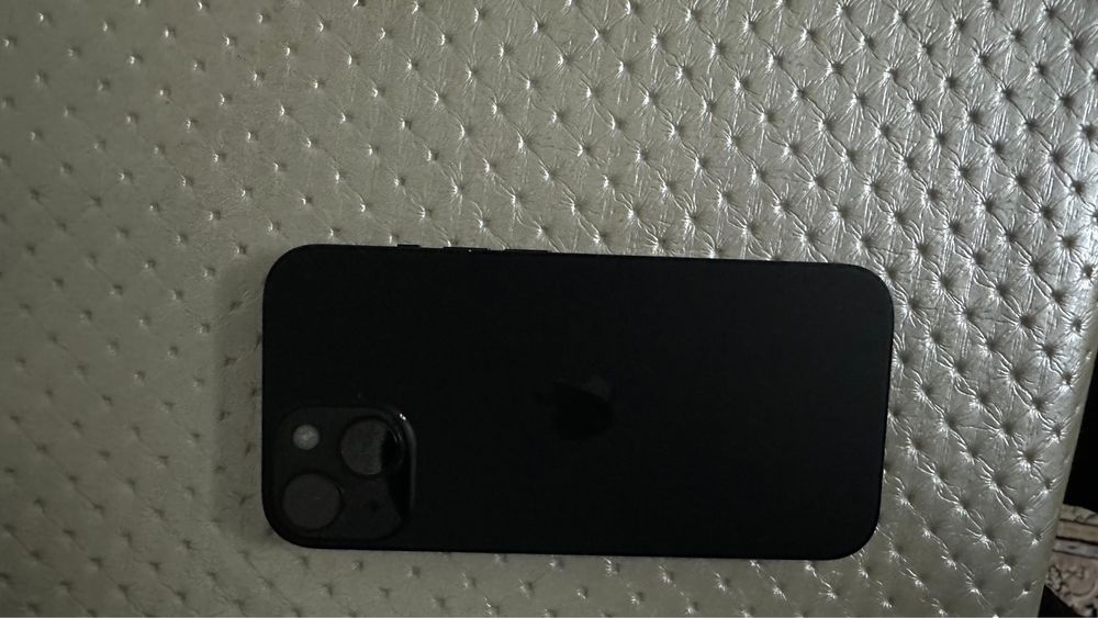 Айфон 15 128 гб.