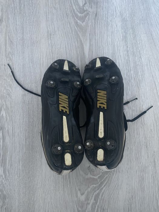 Бутонки Nike Tiempo Legend III 46 номер