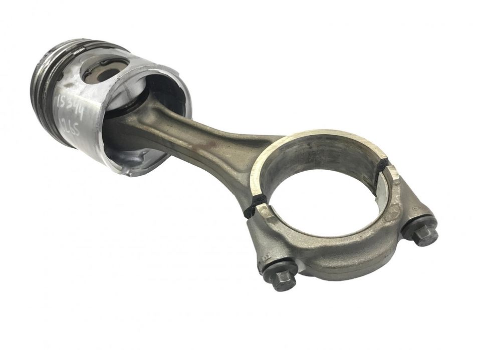 4025072 Set de tije piston GENERIC GENERIC GENERIC