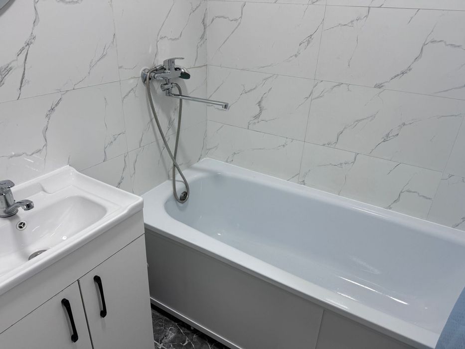 Аренда квартиры.