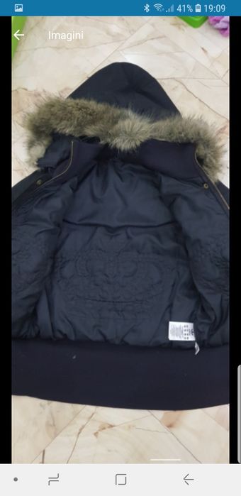 Geci dama Zara, Atmosphere, Adidas..