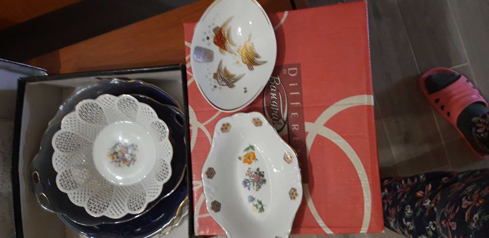 Bibelouri diverse Oradea • OLX.ro