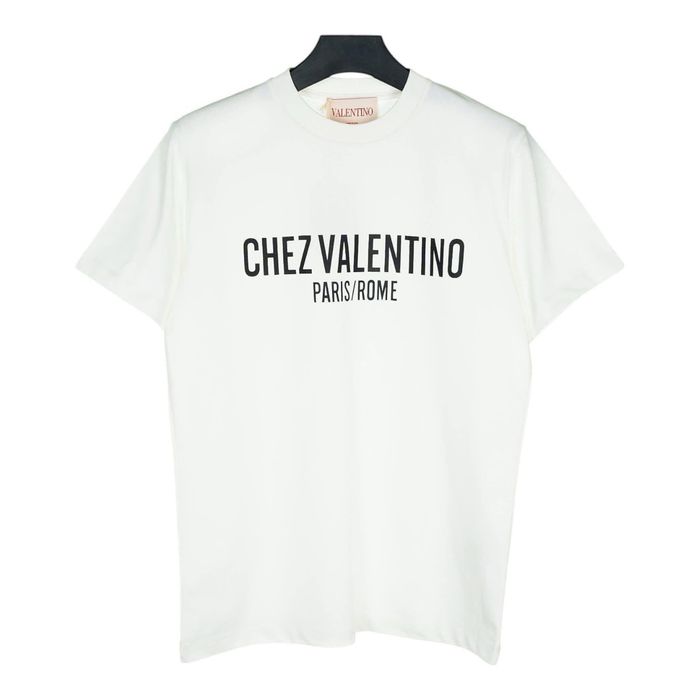 Маркови тениски на топ цена