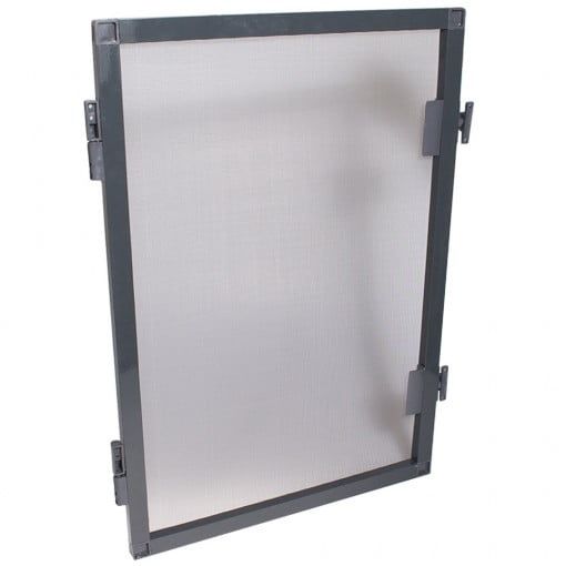 Plase tantari ,insecte