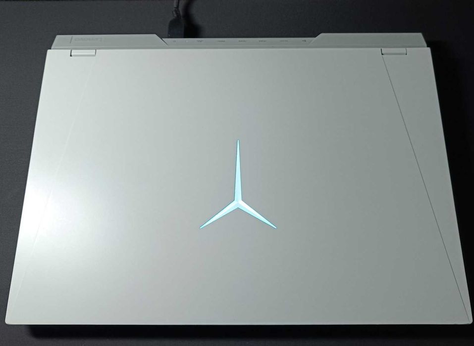 Лаптоп Lenovo Legion 5 Pro