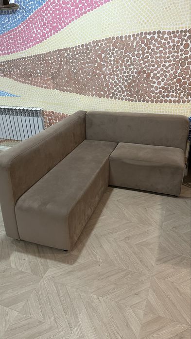 Диваны, кресла, столы икеа