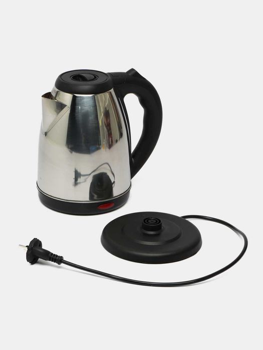 Elektron Choynak Marwa A19