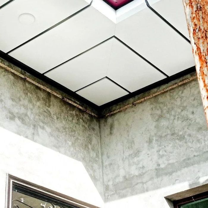 Туникабонд травертин туникафон tunikabond travertin tunikafon