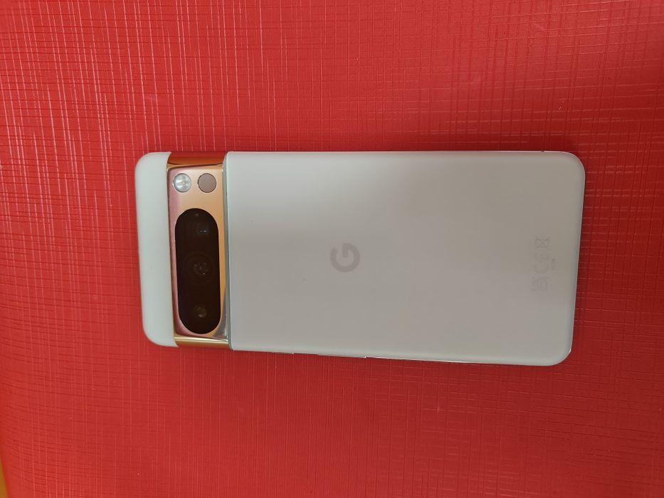 Google Pixel 8 Pro 256g