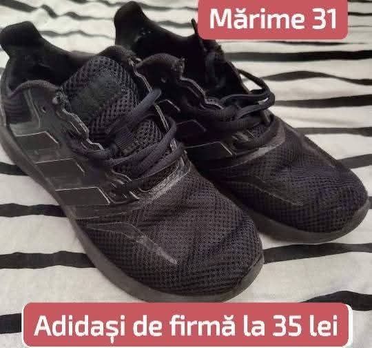 Loturi  hăinute băiat de 5-6,6-7 ani,geaca 116 și încălțăminte Nr 31,33 și 34