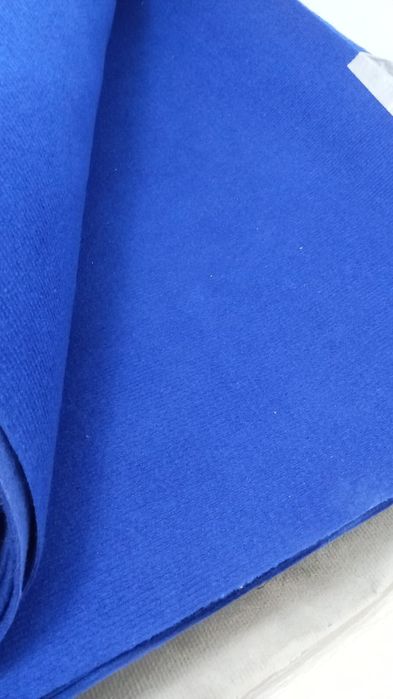 Ковролин продам.