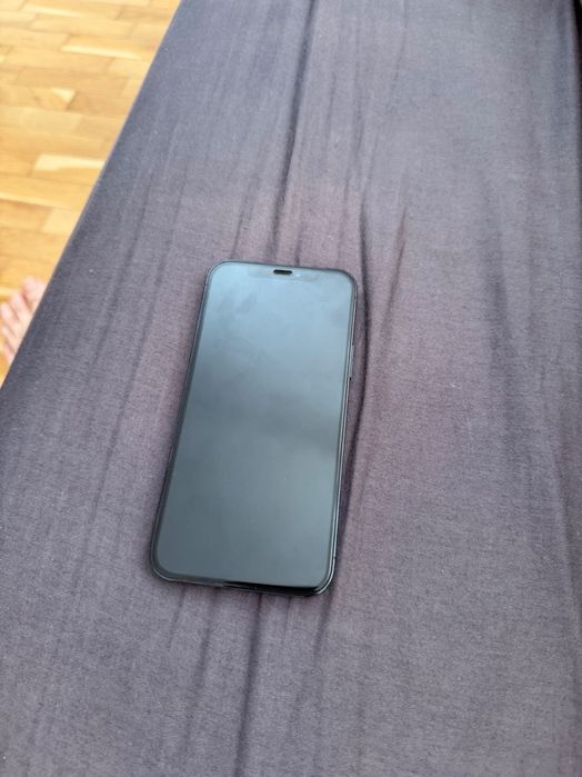 iPhone 12 Pro 256 GB