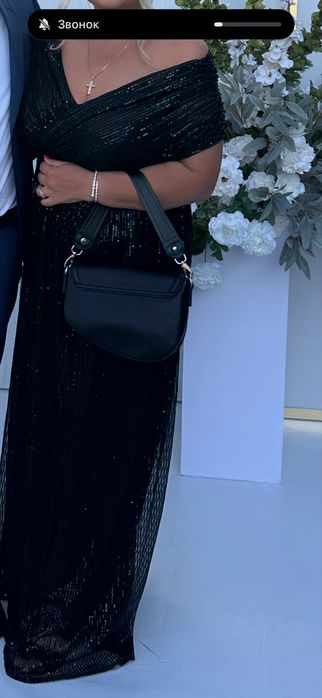 Продам платье люкс