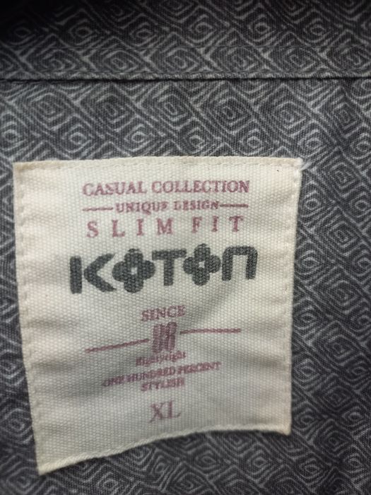 2 camasi vara barbati marime XL