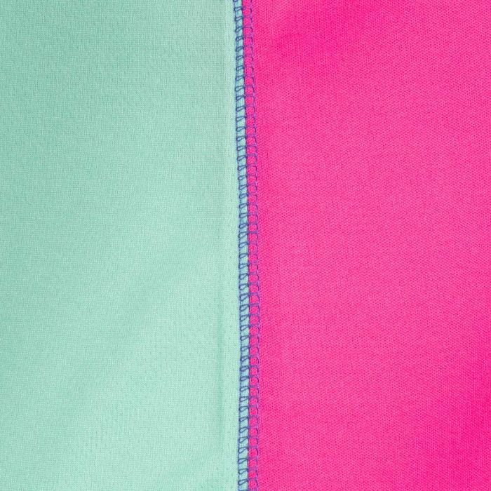 Дамска тениска Диадора, в размери XS, S и M, чисто нова, с етикет!