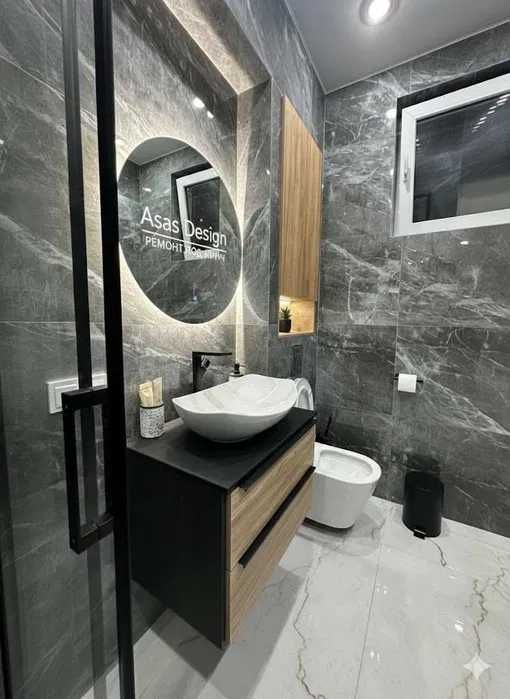 REMONT Uy ARZON 10 % скидка