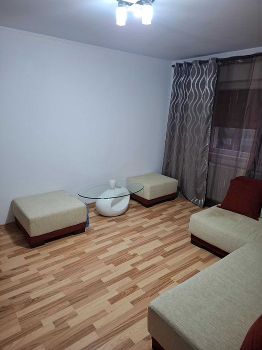 Apartament de vanzare
