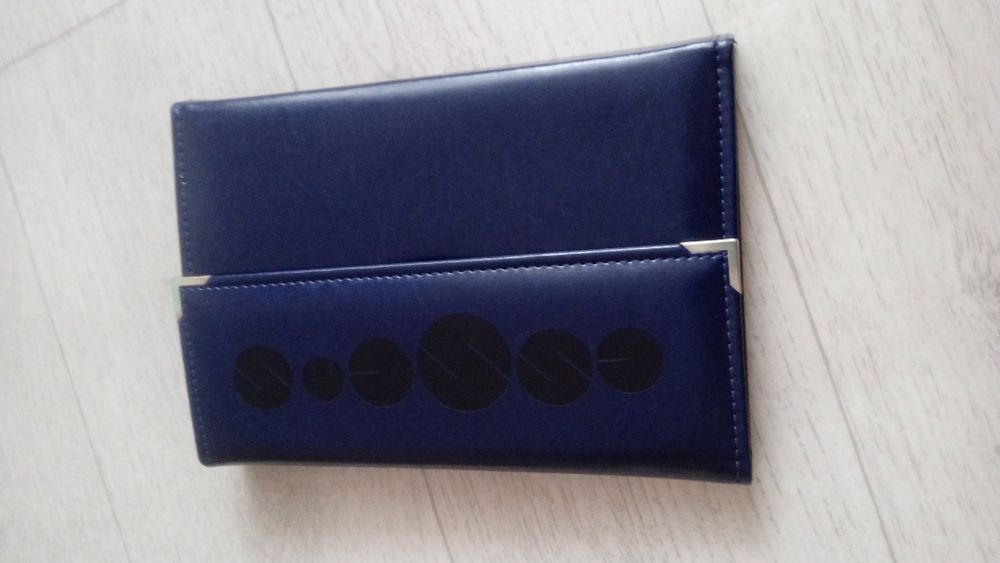 Духи Эссенс миниатюры