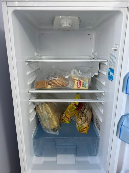 Холодильник BEKO