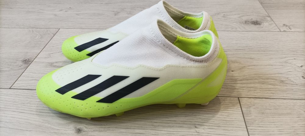 Детски бутонки.В перфектно състояние