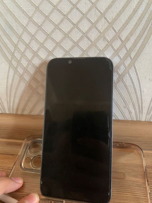 iphone 13 pro   Жағдайы жақсы