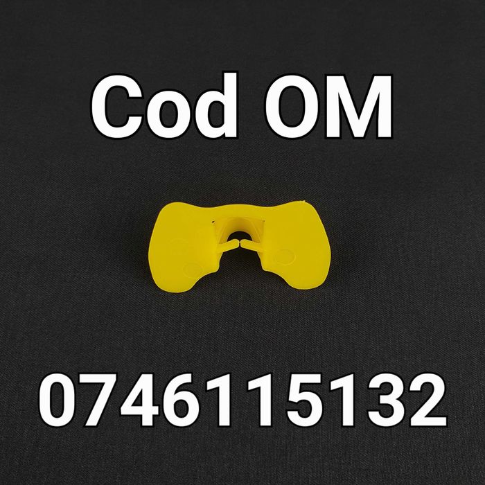 OM-Ochelari Fazani Gaini Pauni Cocosi Pasari-FARA STRAPUNGERE NAZALA