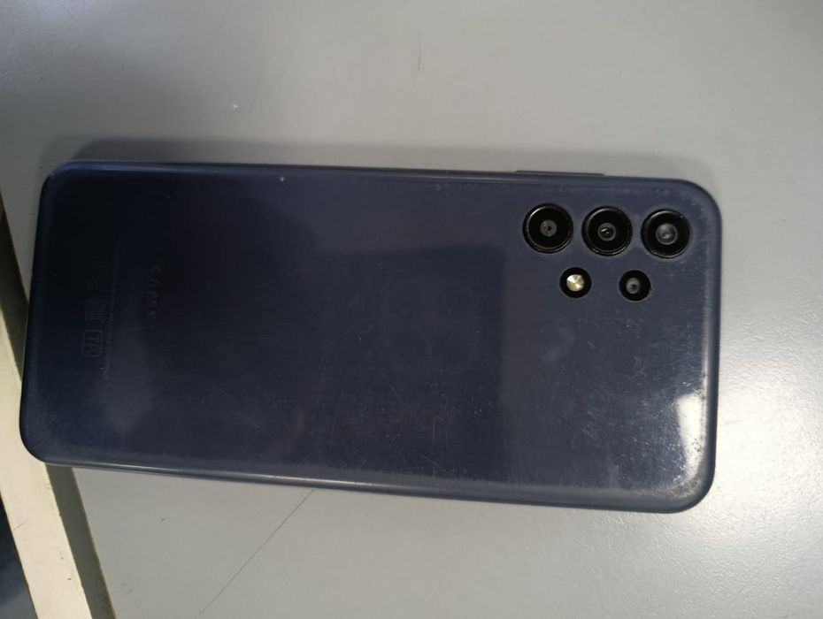 Смартфон Samsung Galaxy A13 4 ГБ/64 ГБ